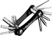 Biketool multitool 10-delig bt-985