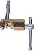 Union kettingpons bt-710