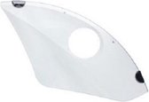 Hesling jasbeschermers Lucra 28-5-7 (hangverpakking)
