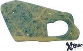 Luchtfilter element aprilia amico/sr