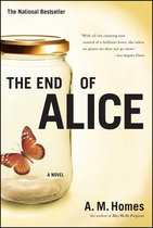 The End Of Alice