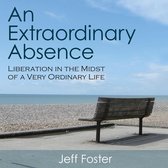 Extraordinary Absence, An