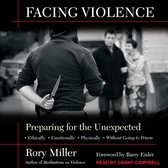 Facing Violence