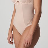 PrimaDonna Twist A La Folie Shaper Slip 0541124 Caffé Latte - maat 48