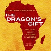 The Dragon's Gift