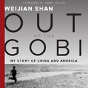 Out of the Gobi