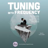 Tuning into Frequency