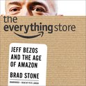 The Everything Store