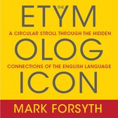 Livre audio numérique