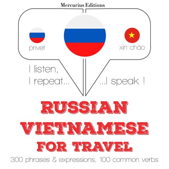  - cover