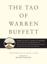 Tao of Warren Buffett - The Tao of Warren Buffett