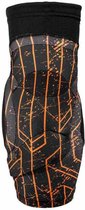 Reusch Supreme Elbow Protector Sleeve