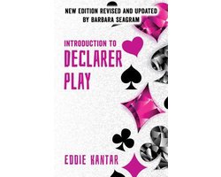 Introduction to Declarer Play