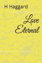 Love Eternal