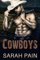 Cowboys