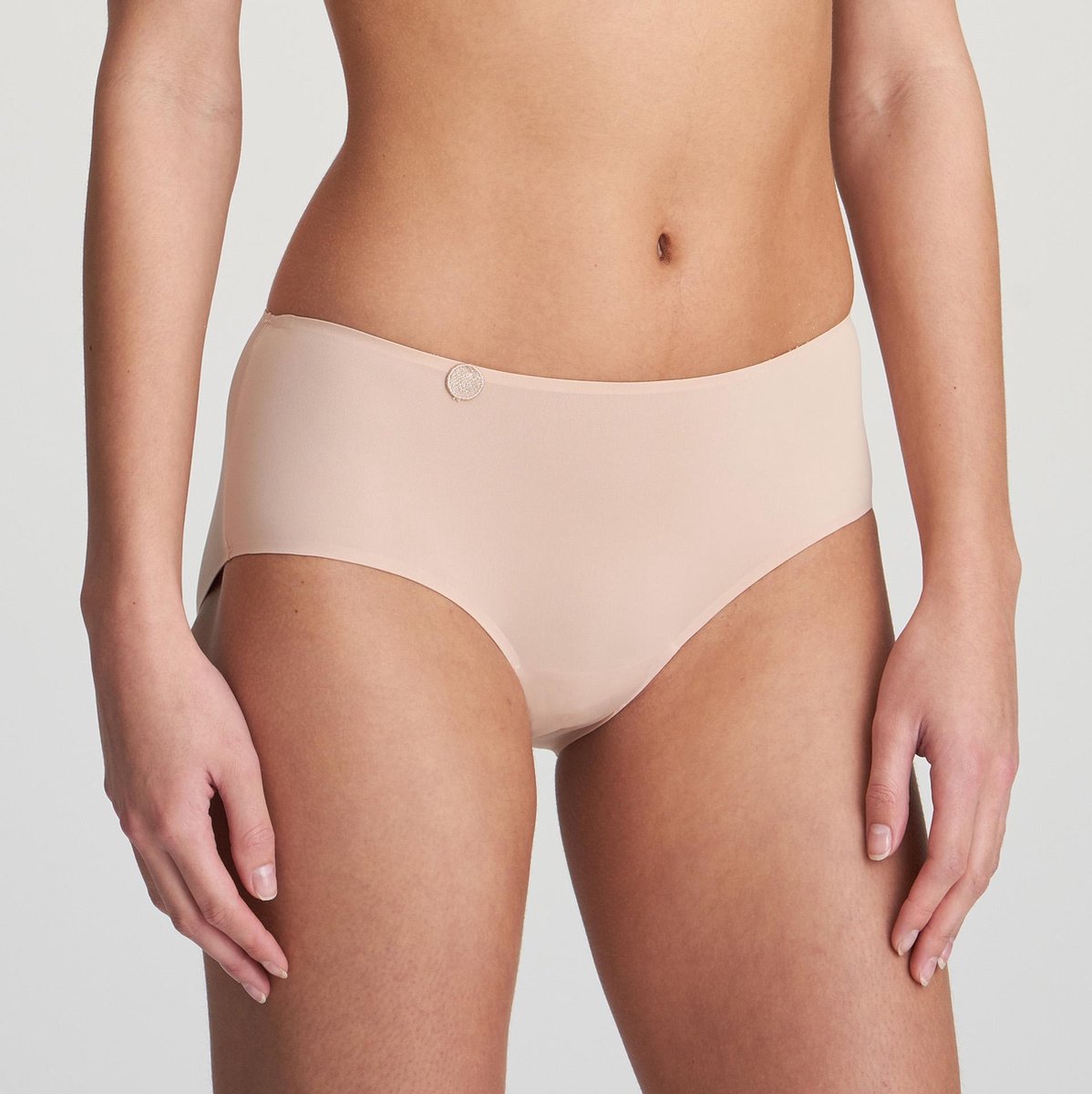 Marie Jo Tom Short 0520825 Caffé Latte - maat 44