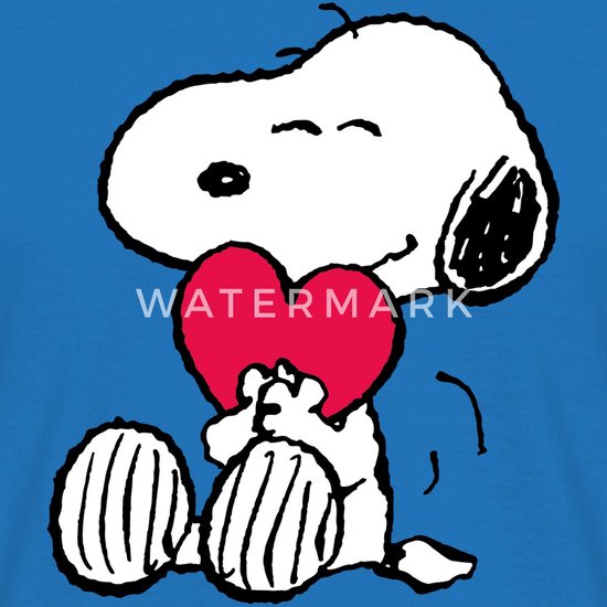 Peanuts Snoopy Sac Bandoulière Fille Sacoche Ado Sac a Main Femme, Idée