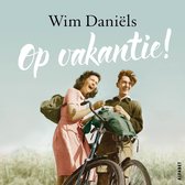 Digitaal luisterboek