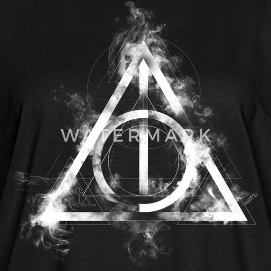 Harry Potter en de Relieken van de Dood by J.K. Rowling Harry Potter en de Relieken van de Dood by J.K. Rowling