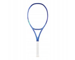 Yonex Ezone 98 Tour Tennisracket 315g Blast Blue G2