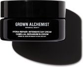 Grown Alchemist Dagcrème Skincare Hydrate Hydra-Repair+ Intensive Day Cream