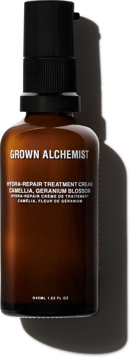 Goedkoopste Grown Alchemist Dagcrème Skincare Treat Hydra-Repair Treatment Cream