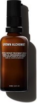 Grown Alchemist Dagcrème Skincare Treat Hydra-Repair Treatment Cream