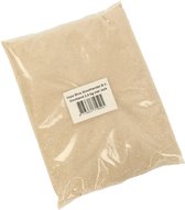 Doofzand voor asbakken 2,5 kg
