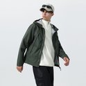 PDP.ProductImage.Thumb.Image.srtText 7