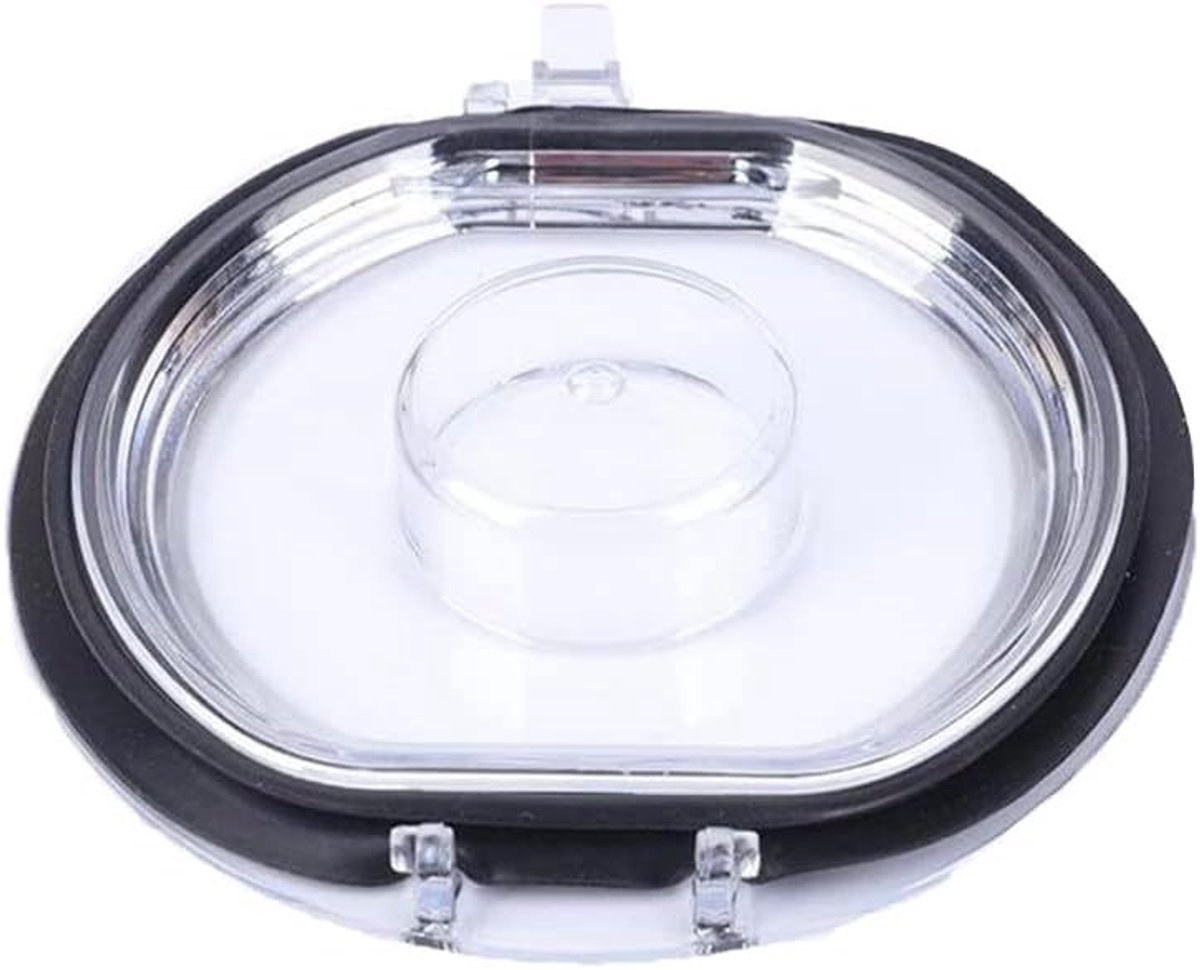 Geschikt voor Dyson V7/V8/SV10/SV11 stofzuiger vuilnisbakhoes