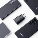 Product afbeelding  7