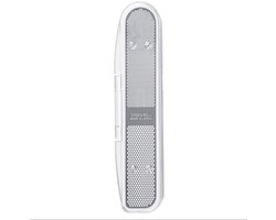 Seki Edge / GREEN BELL G-1043 RVS Nagelvijl – Japanse Precisie – Met opberghoesje