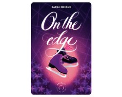 On the edge