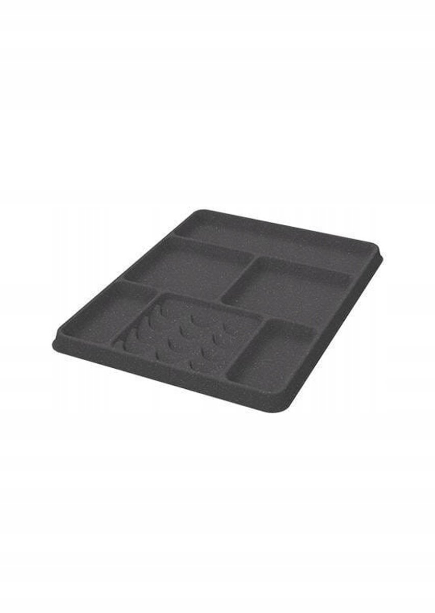 Peka CONERO Sieradenorganizer, klein, kudde, 223x295x14mm