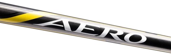 Shimano - Vaste hengel Aero Power Carp Pole Package / 10.0m - Shimano van Shimano — afbeelding 3