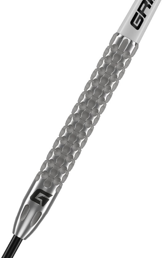 GOAT - Fairway V2 90% Steeldarts 24 Gram van GOAT — afbeelding 5