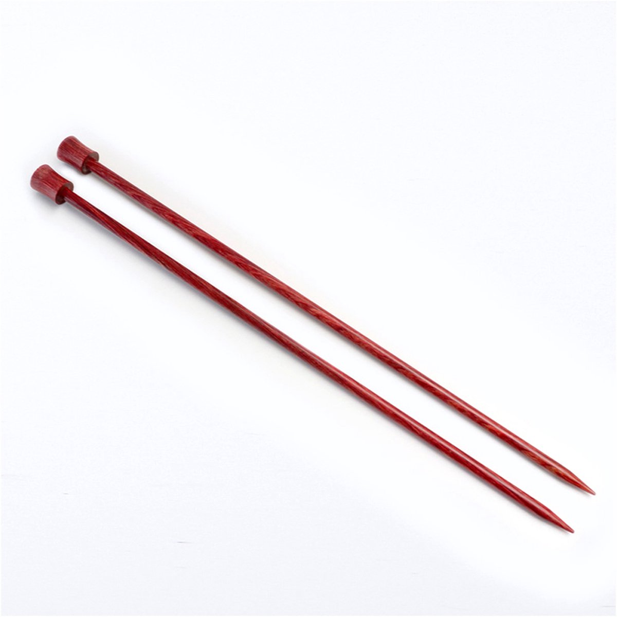 KnitPro Dreamz breinaalden 30cm 3.00mm - 12.00mm