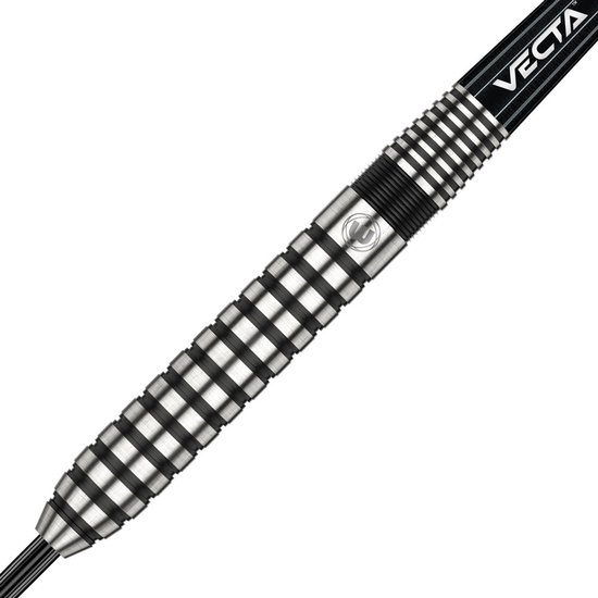 Winmau Skybolt Straight 90% Dartshopper Exclusives - Dartpijlen van Winmau — afbeelding 4