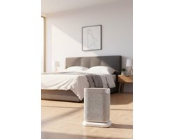 sera Control heater 100 W - quality heater with shockproof
