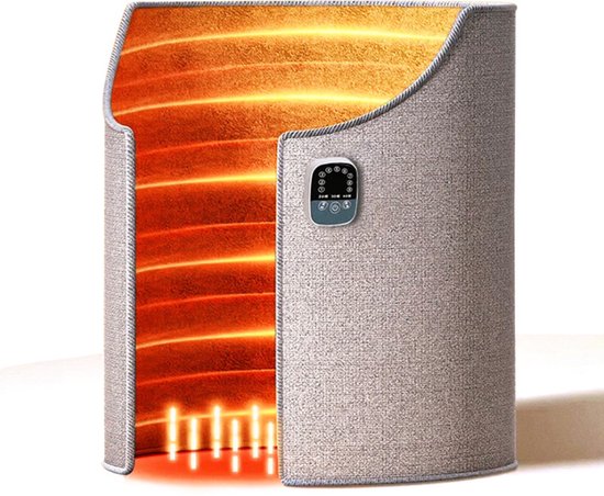 Semelles Chauffantes Rechargeables USB - Pour Ski, Randonnée, Chasse, Garder Les Pieds Chauds En Hiver