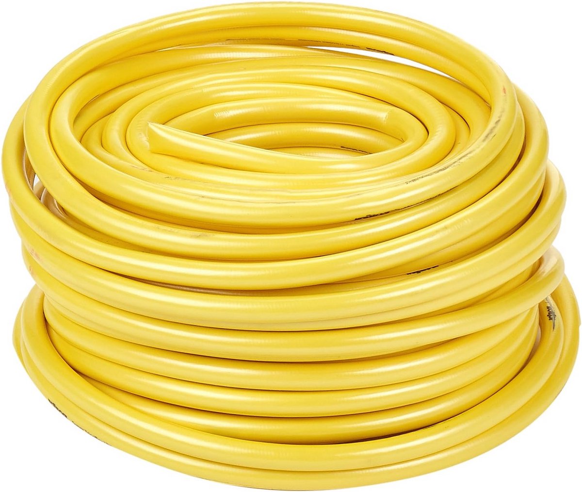 Wirdichte Super Slang 50 Meter - 12,5 mm Diameter - Flexibele Tuinslang