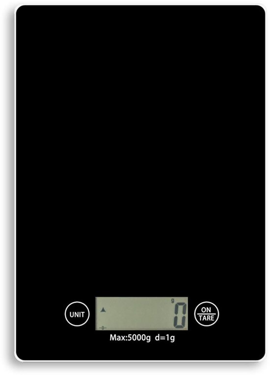 764700_5