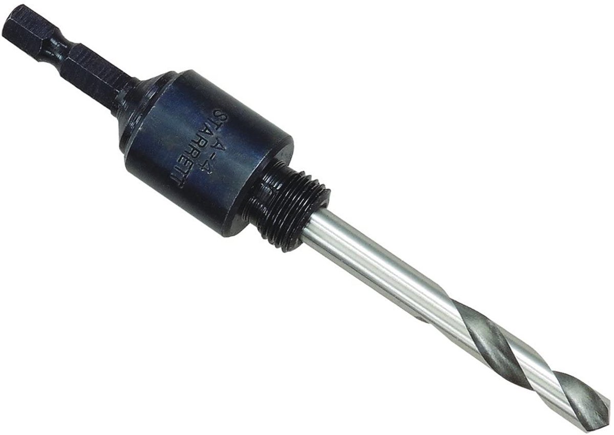 Husillo Diameter 14-30 mm voor Snelle Aanpassing
