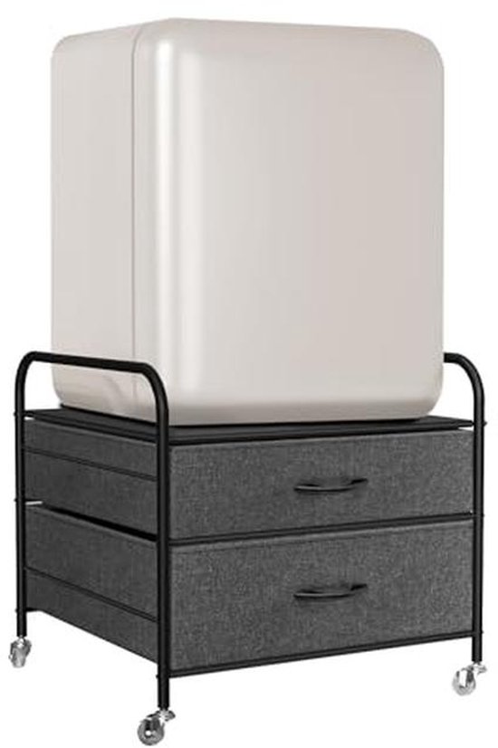 Modulo Badkamermeubel Met Wastafel | 120 Cm Mat Zwart Vlak Front Solid Surface 3 Lades Staand 120057 Modulo Badkamermeubel Met Wastafel | 120 Cm Mat Zwart Vlak Front Solid Surface 3 Lades Staand 120057