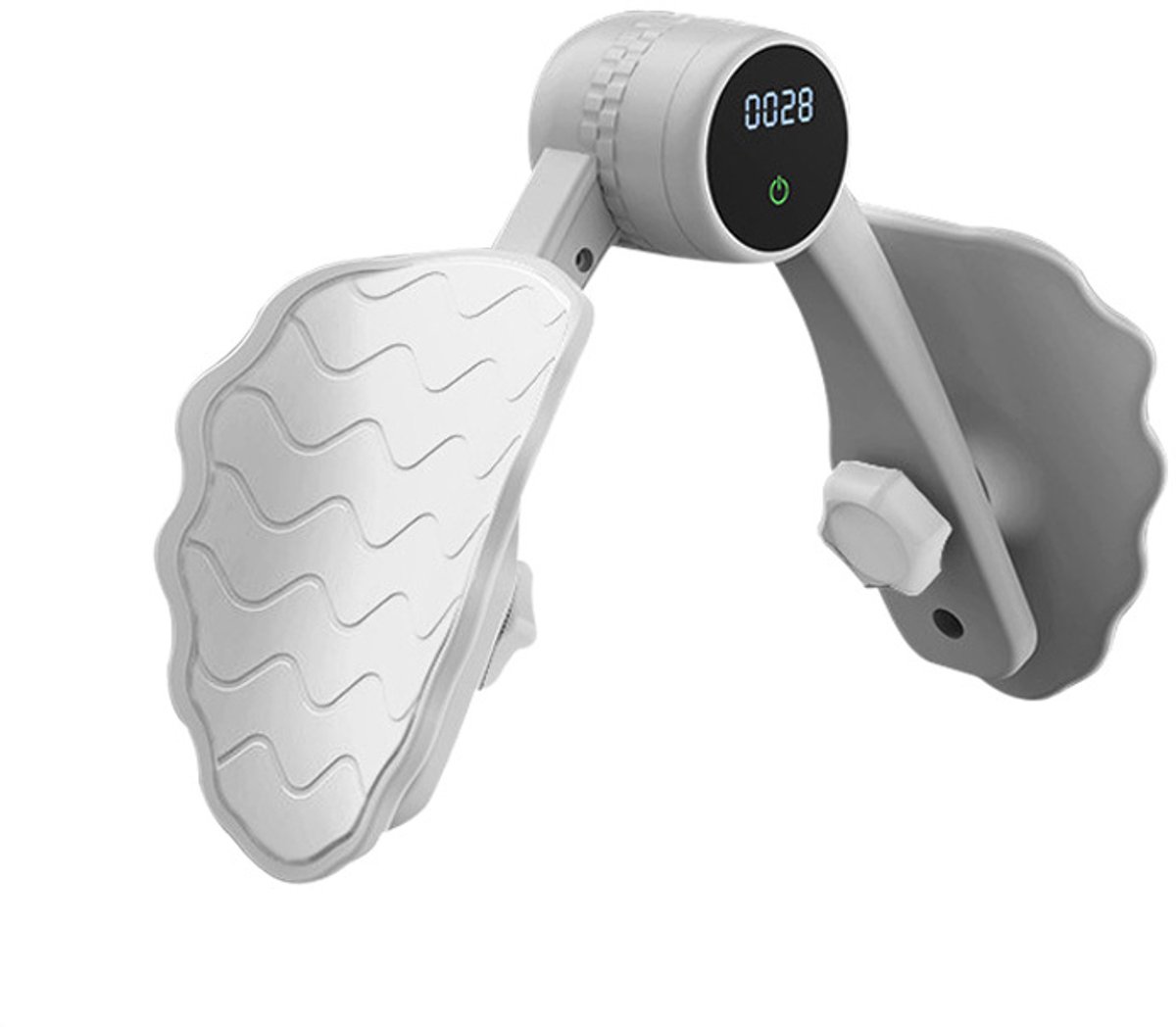 Bilspiertrainer, Bilspiertrainer (EAN: ...7640) - Product - €43,49