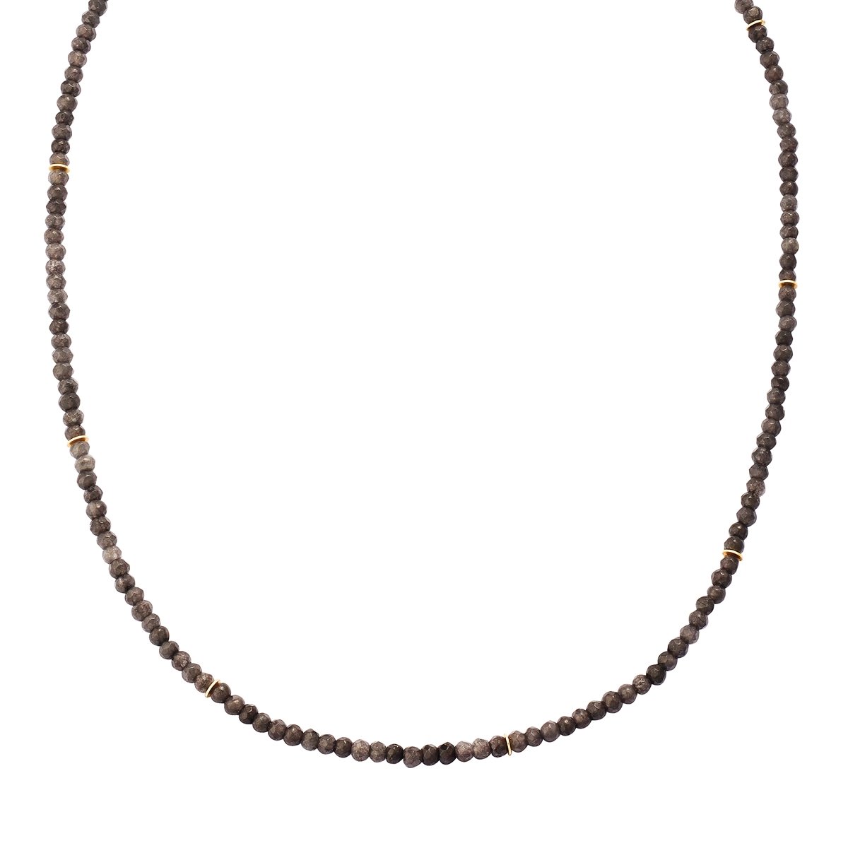 Glanzstücke München Ketting