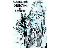 Contractual Obligations