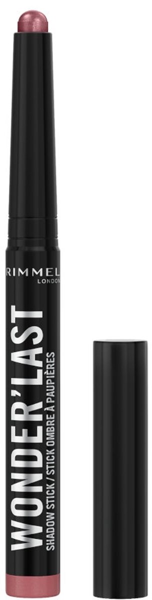 Rimmel Wonder´Last Eyeshadow Stick 1.64g