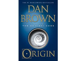 Origin