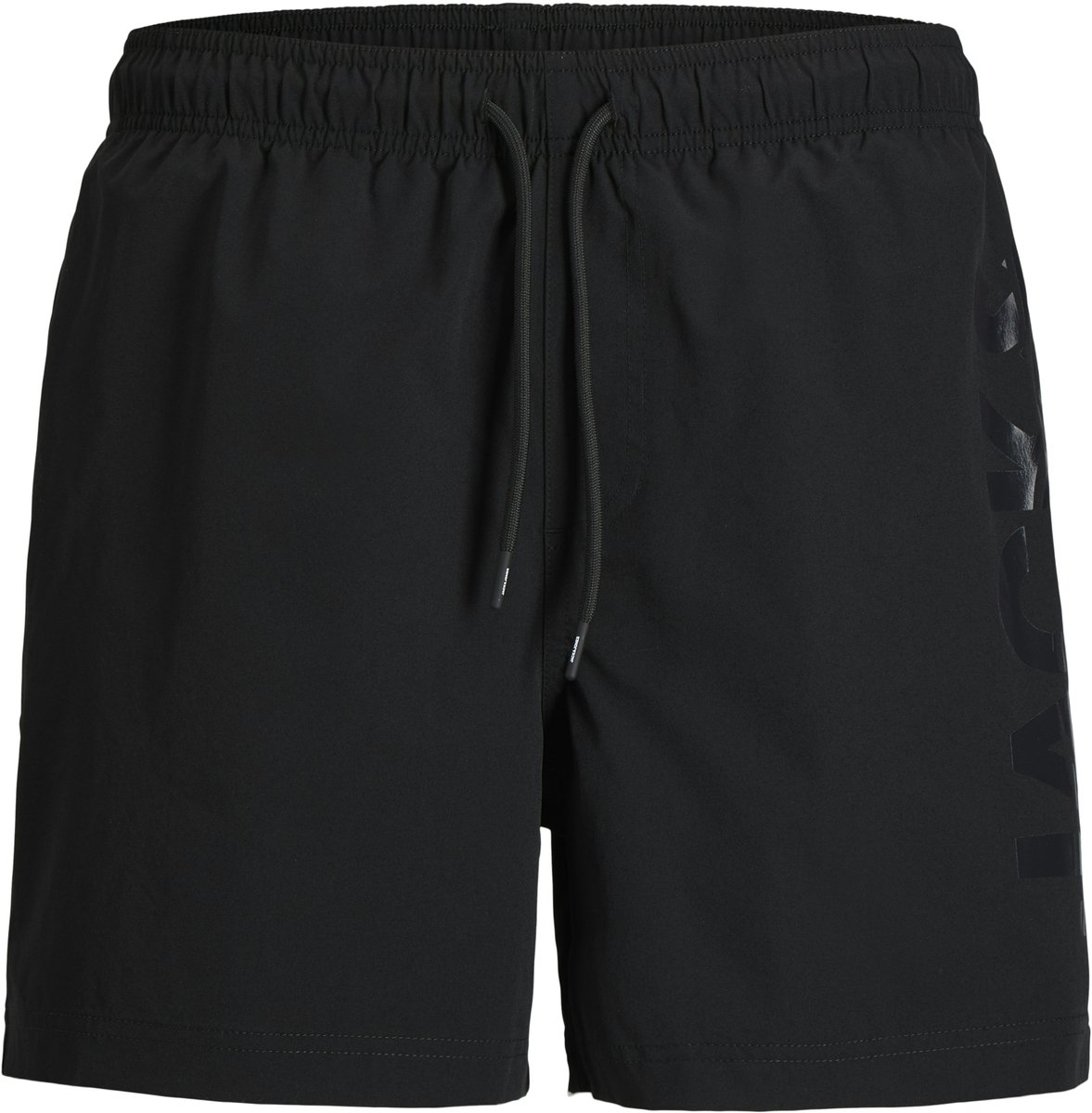 Jack & Jones Plus Zwemshorts Plus Size Regular Fit Zwemshorts